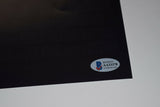 Skeet Ulrich Signed Autographed Scream 11x17 Movie Poster Photo Beckett BAS COA