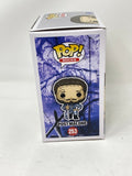 Post Malone Signed Autographed Funko Pop Figure #253 Rocks Beckett COA