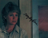 Mary Kay Place Signed Autographed 8x10 Photo Mary Hartman, Mary Hartman COA
