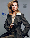 Ireland Baldwin Signed Autographed 8x10 Photo Hot Sexy Fashion Model COA