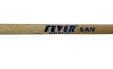 John Tempesta Signed Autograph Drumstick The Cult White Zombie Drummer ACOA COA