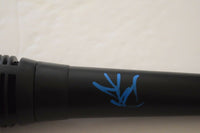 Chris Cornell Signed Autographed Microphone SOUNDGARDEN Beckett BAS COA