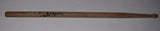 Danny Carey Signed Autographed DrumsticK TOOL Fear Inoculum PSA/DNA COA