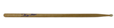 Steve Gadd Signed Autographed Drumstick Steely Dan James Taylor Beckett COA