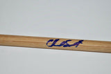Chad Smith Signed Autographed Drumstick Red Hot Chili Peppers Beckett BAS COA