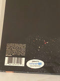 Travis Scott Signed Autograph Rodeo Vinyl Record Album LP Astroworld ACOA COA