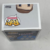 Ron Howard Signed Autographed Richie Happy Day Funko Pop Figure 1125 Beckett COA