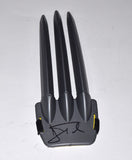 Hugh Jackman Signed Autographed X-Men Wolverine Prop Claw ACOA COA