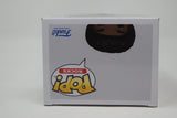 Snoop Dogg Signed Funko Pop Rocks Snoop Dogg #300 Figure Autograph Beckett COA