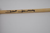 Frank Ferrer Signed Drumstick Guns N Roses Drummer Autograph Beckett COA