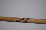 Jonathan Moffett Sugarfoot Signed Autographed Drumstick Michael Jackson COA