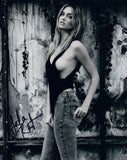 Lala Kent Signed Autographed 8x10 Photo VANDERPUMP RULES Actress Sexy Model COA