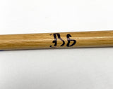 Barry Kerch Shinedown Signed Autographed Drumstick Drummer Beckett COA