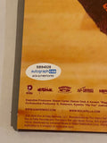 Kanye West Signed Autograph The College Dropout Vinyl Record Album ACOA COA