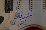 JOHN WILLIAMS STAR WARS The Force Awakens SIGNED AUTOGRAPHED GUITAR JSA COA C