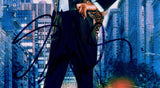 Eddie Murphy Signed Autographed 8x10 Photo COMING TO AMERICA PSA/DNA COA