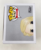 Tony Hawk Signed Autograph Funko Pop Birdhouse 01 Skateboarding ACOA COA