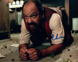 Cheech Marin Signed Autographed 8x10 Photo From Dusk till Dawn COA VD