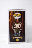 Gary Oldman Signed Autograph Funko Pop Harry Potter Sirius Black 16 Beckett COA