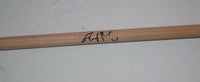 Steven Adler Signed Autographed Drumstick GUNS N ROSES Drummer COA R
