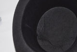 Hugh Jackman Signed Autograph Top Hat The Greatest Showman Beckett COA