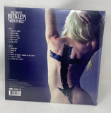 The Pretty Reckless Going To Hell LP Vinyl Record Album Sealed New