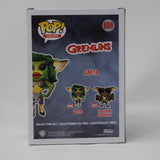 Joe Dante Signed Autograph Funko Pop Gremlins Greta Horror Director Beckett COA