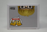 Dana Carvey Signed Funko Pop Wayne's World Garth #685 Autograph Beckett COA