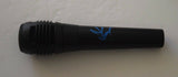 Chris Cornell Signed Autographed Microphone SOUNDGARDEN Beckett BAS COA
