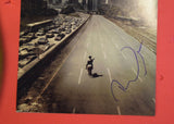 David Morrissey Signed Autographed 11x14 Photo The Walking Dead The Governor C