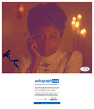 Adina Porter Signed Autograph 8x10 Photo American Horror Story Actress ACOA