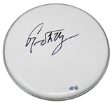 G-Eazy Signed Autographed 12" Drumhead Hip Hop Rapper Beckett COA