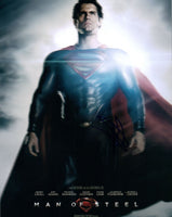Dylan Sprayberry Signed Autographed 8x10 Photo Man of Steel Teen Wolf COA VD
