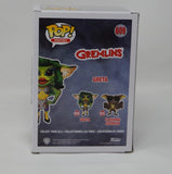 Joe Dante Signed Autograph Funko Pop Gremlins Greta Horror Director Beckett COA