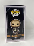 Joby Harold Signed Obi-Wan Kenobi Funko Pop Star Wars Series Showrunner ACOA COA