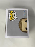 Joby Harold Signed Obi-Wan Kenobi Funko Pop Star Wars Series Showrunner ACOA COA