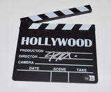 John Krasinski Signed Director's Clapboard A Quiet Place The Office Beckett COA