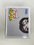 Andy Serkis Signed Smeagol The Lord of The Rings Funko Pop Autograph Beckett COA
