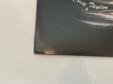 Corey Taylor Signed Autograph CMFT Vinyl Record Album LP Slipknot Beckett COA