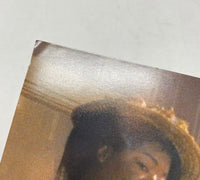 Oprah Winfrey Signed Autographed 11x14 Photo The Color Purple Beckett COA