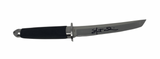 Skeet Ulrich Signed Autographed Steel Knife Scream Billy Ghostface Beckett COA