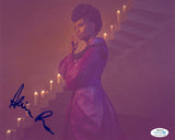 Adina Porter Signed Autograph 8x10 Photo American Horror Story Actress ACOA