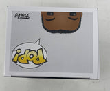 Giancarlo Esposito Signed Autograph Star Wars Funko Pop Moff Gideon Beckett COA