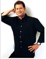 Greg Kinnear Signed Autographed 8x10 Photo Little Miss Sunshine COA VD