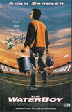 Henry Winkler Signed Autograph The Waterboy 11x17 Movie Poster Photo Beckett COA