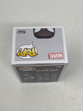 Phil Lord Signed Miles Morales Funko Pop Spider-Man Spider-Verse Beckett COA