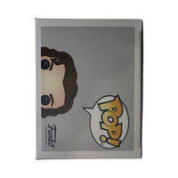 Gary Oldman Signed Funko Pop Harry Potter Sirius Black #16 Autograph Beckett COA