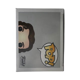 Gary Oldman Signed Funko Pop Harry Potter Sirius Black #16 Autograph Beckett COA