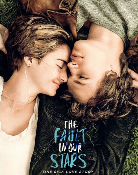 Josh Boone Signed Autographed 8x10 Photo Director The Fault in Our Stars COA VD
