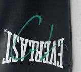 Conor McGregor Signed Autographed Boxing Glove UFC MMA Notorious Beckett COA